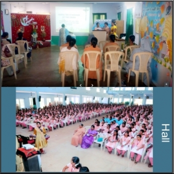 HOLY%20CROSS%20COLLEGE%20(Autonomous)